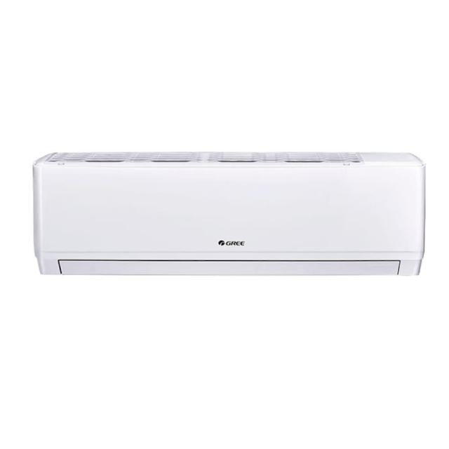 【GREE 格力】3-5坪尊爵型2.9KW變頻冷暖分離式冷氣(GKS-29HO/GKS-29HI)