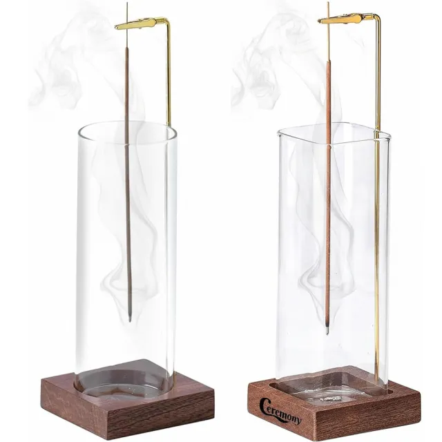 【2026】線香座推薦｜10款高評價人氣品牌排行榜 | 好吃美食的八里人