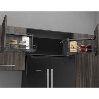 【MIDUOLI 米多里】MIA045S1 冰怪