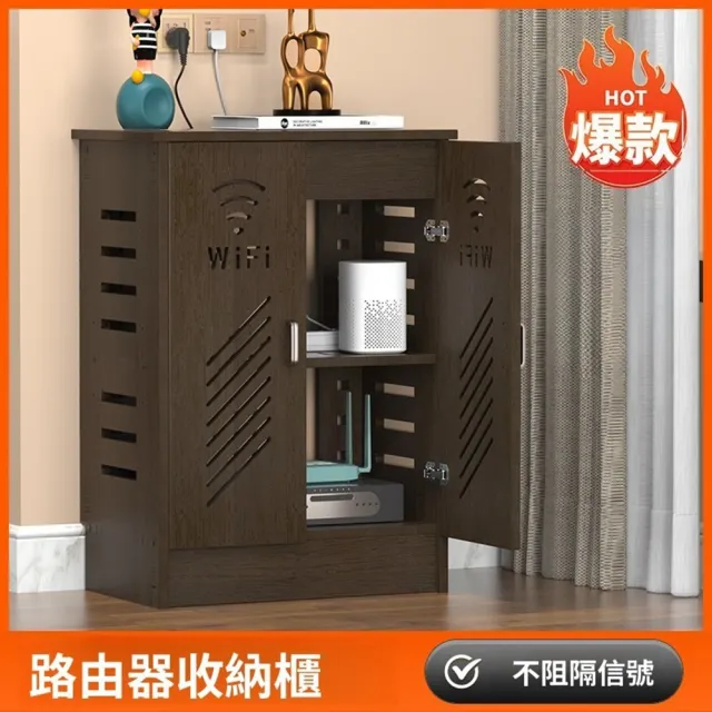 | BALIMAN情報局 【2026】無線分享器推薦10款高評價無線分享器品牌排行 | BALIMAN情報局