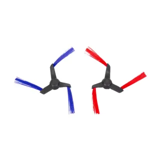 【dyson 戴森】RB05 Spot+Scrub™ Ai 掃拖機器人 專用配件 旋轉邊刷 (原廠專用配件)