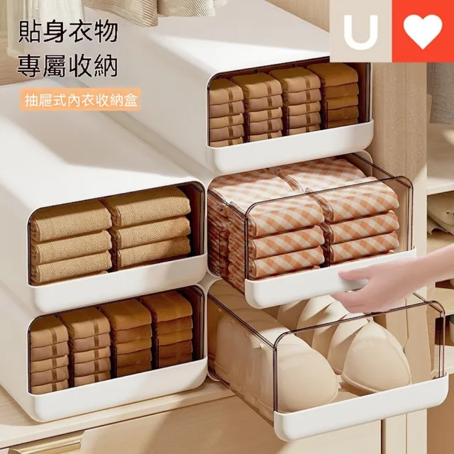 【2026】褲襪推薦｜10款高評價人氣品牌排行榜 | 好吃美食的八里人