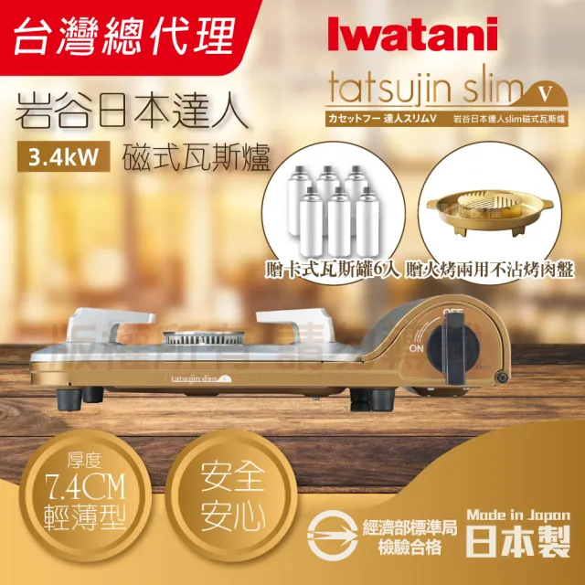 | BALIMAN情報局 【2026】岩谷烤盤推薦|7款真心推薦的人氣排行榜 | BALIMAN情報局