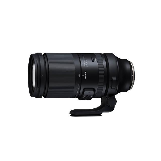 【Tamron】150-500mm F/5-6.7 DiIII VC VXD Fujifilm X 接環 A057(公司貨 3年保固)