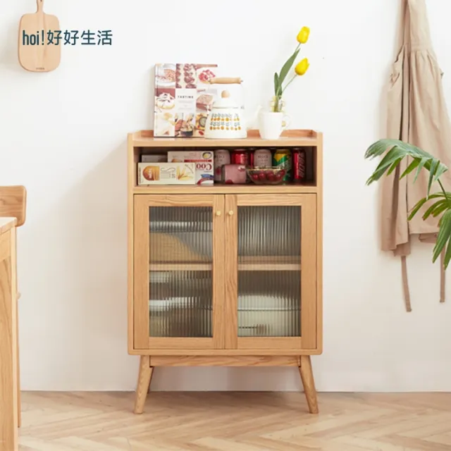 【2026】餐櫃推薦10款高評價人氣品牌排行榜 | 好吃美食的八里人