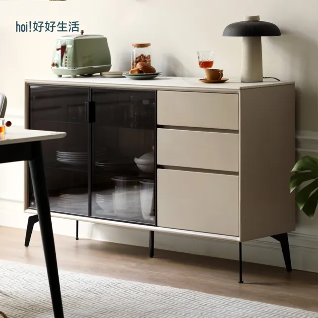 【2026】餐櫃推薦10款高評價人氣品牌排行榜 | 好吃美食的八里人