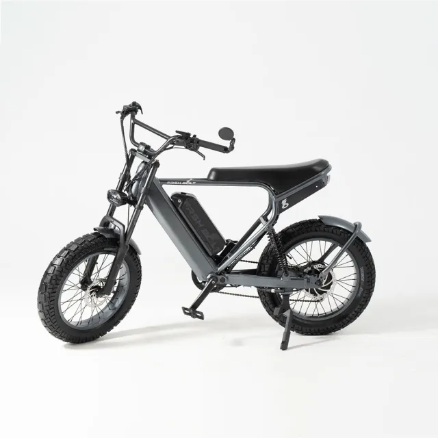 | BALIMAN情報局 【2026】電動自行車推薦10款高評價電動自行車品牌排行 | BALIMAN情報局