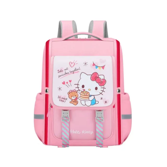 【2026】書包推薦｜10款高評價人氣品牌排行榜 | 好吃美食的八里人