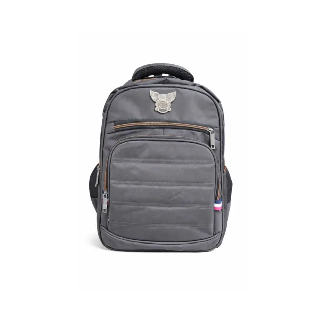 【2026】書包推薦｜10款高評價人氣品牌排行榜 | 好吃美食的八里人