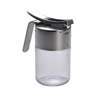 WMF 楓糖蜂蜜罐(平輸品)