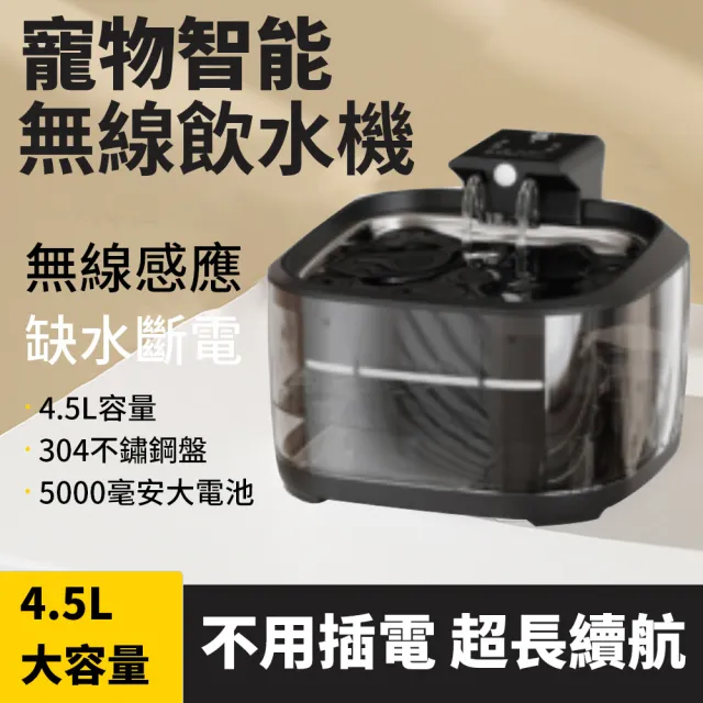 | BALIMAN情報局 【2026】貓咪飲水機推薦ptt》10款高評價人氣品牌排行榜 | BALIMAN情報局