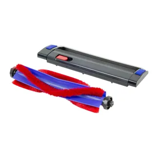 【dyson 戴森】RB05 Spot+Scrub™ Ai 掃拖機器人 專用配件 複合吸塵滾刷組 (原廠專用配件)