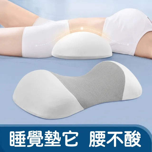 | BALIMAN情報局 【2026】床頭靠枕推薦|10款高評價人氣品牌排行榜 | BALIMAN情報局