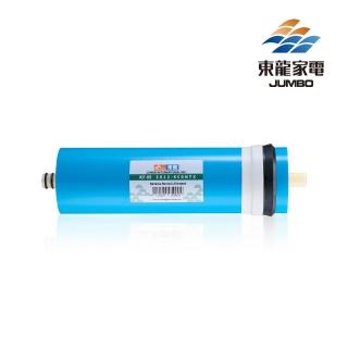 【東龍】KN-05 600G RO逆滲透膜濾芯(濾芯)