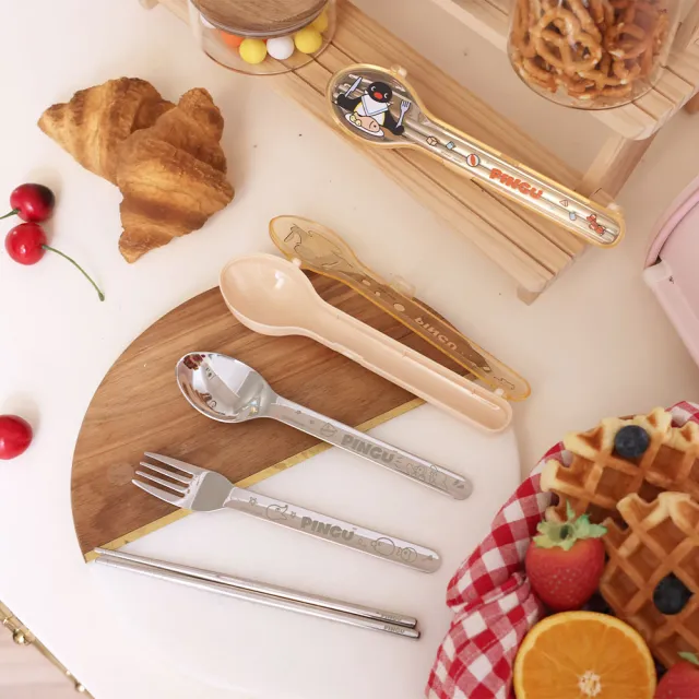 【2026】環保餐具推薦｜10款高評價人氣品牌排行榜 | BALIMAN情報局