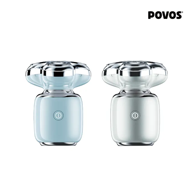 【2026】電鑽頭推薦ptt》10款高評價人氣品牌排行榜 | 好吃美食的八里人