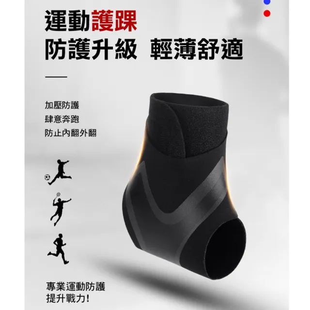 【2026】護踝推薦ptt》10款高評價人氣品牌排行榜 | BALIMAN情報局