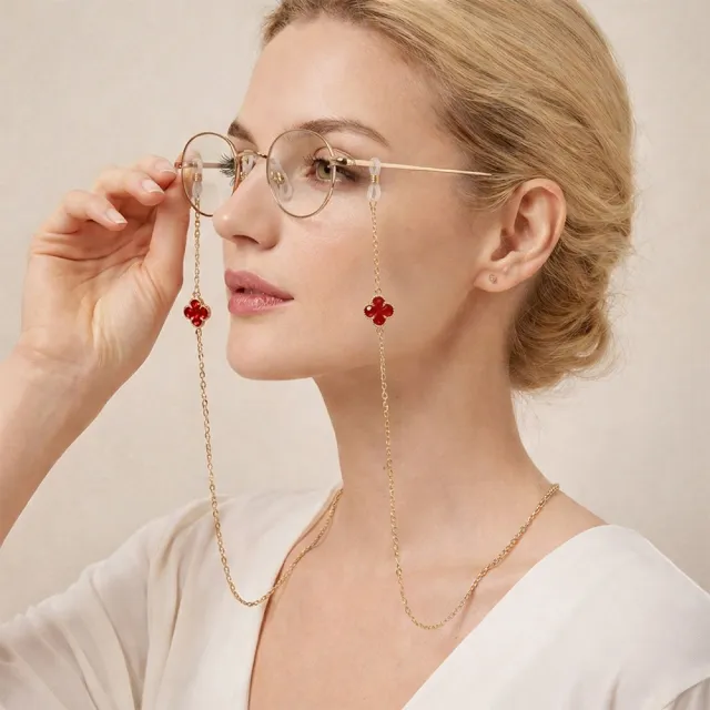 【2026】眼鏡配件推薦ptt》10款高評價人氣品牌排行榜 | 好吃美食的八里人