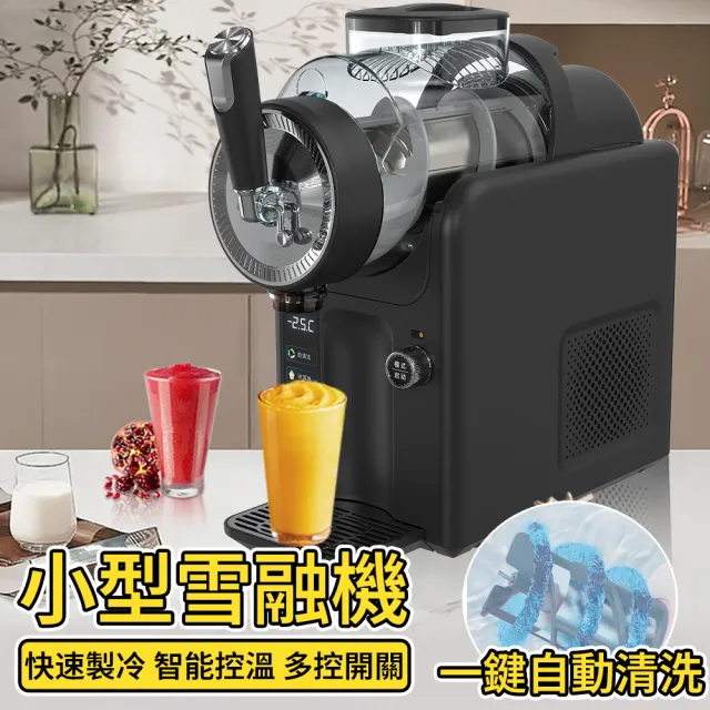【2026】調理機推薦｜10款高評價人氣品牌排行榜 | BALIMAN情報局