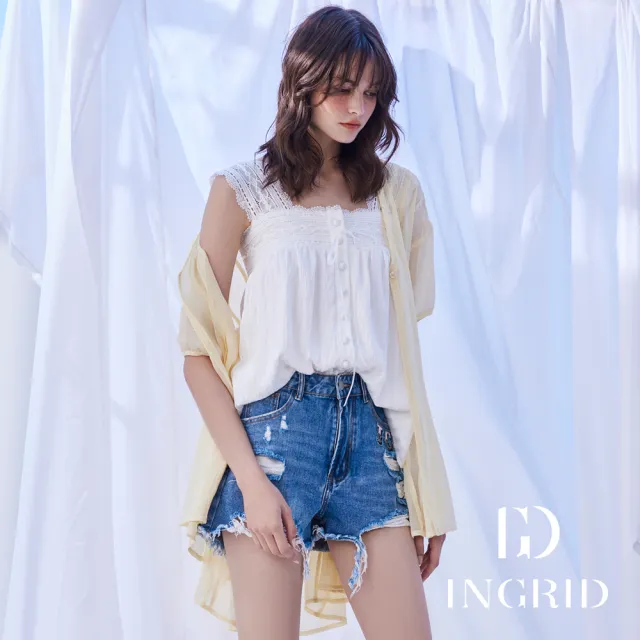 【2026】雪紡罩衫推薦｜10款高評價人氣品牌排行榜 | 好吃美食的八里人