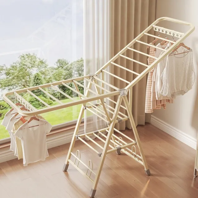 【2026】被子推薦｜10款高評價人氣品牌排行榜 | 好吃美食的八里人