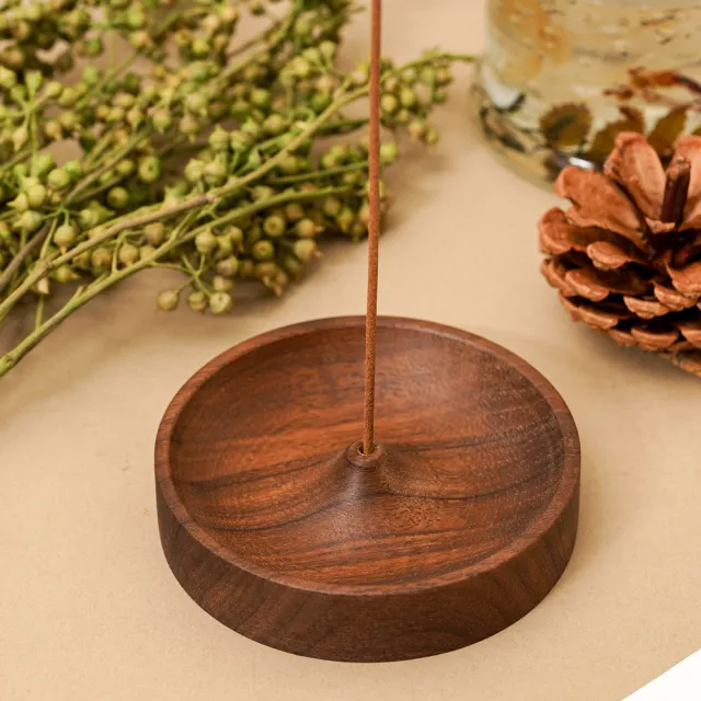 【2026】線香座推薦｜10款高評價人氣品牌排行榜 | 好吃美食的八里人