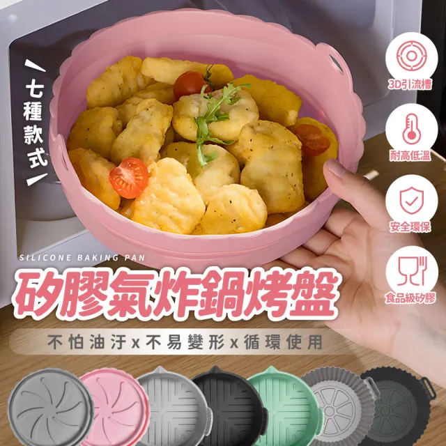 【2026】油炸鍋推薦ptt》10款高評價人氣品牌排行榜 | BALIMAN情報局