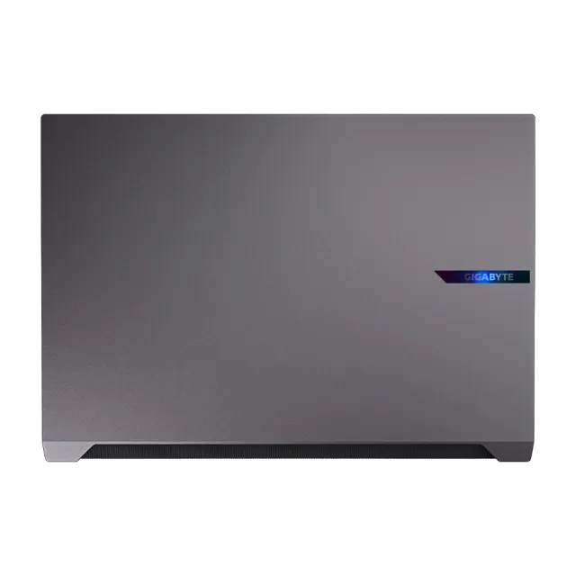 【GIGABYTE 技嘉】16吋AMD Ryzen AI 7 350 RTX5070AI電競筆電 (AERO X16 1WH93TWC94/16G/1TB/Win11)