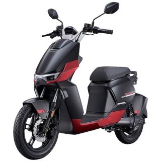 【KYMCO 光陽】酷玩CoolOne 微型電動車 EE10CA