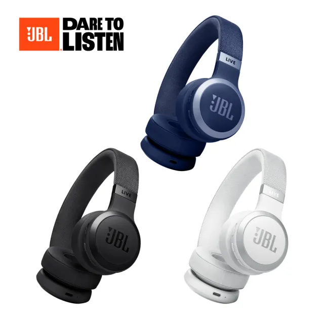 【2026】藍芽降噪耳機推薦10款高評價人氣品牌排行榜 | BALIMAN情報局