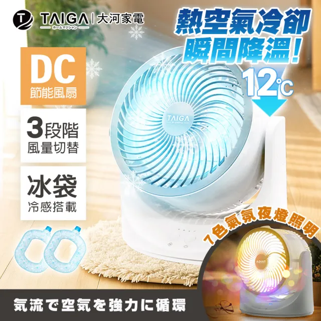 【2026】電風扇推薦｜10款高評價人氣品牌排行榜 | BALIMAN情報局