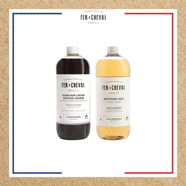 【2026】除蟲推薦｜10款高評價人氣品牌排行榜 | 好吃美食的八里人