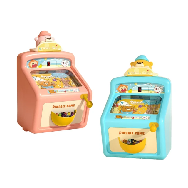 幼兒益智玩具