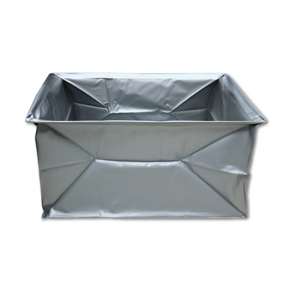 【ONE HOUSE】艾文折疊購物車-配件_特大款防水袋(1入)