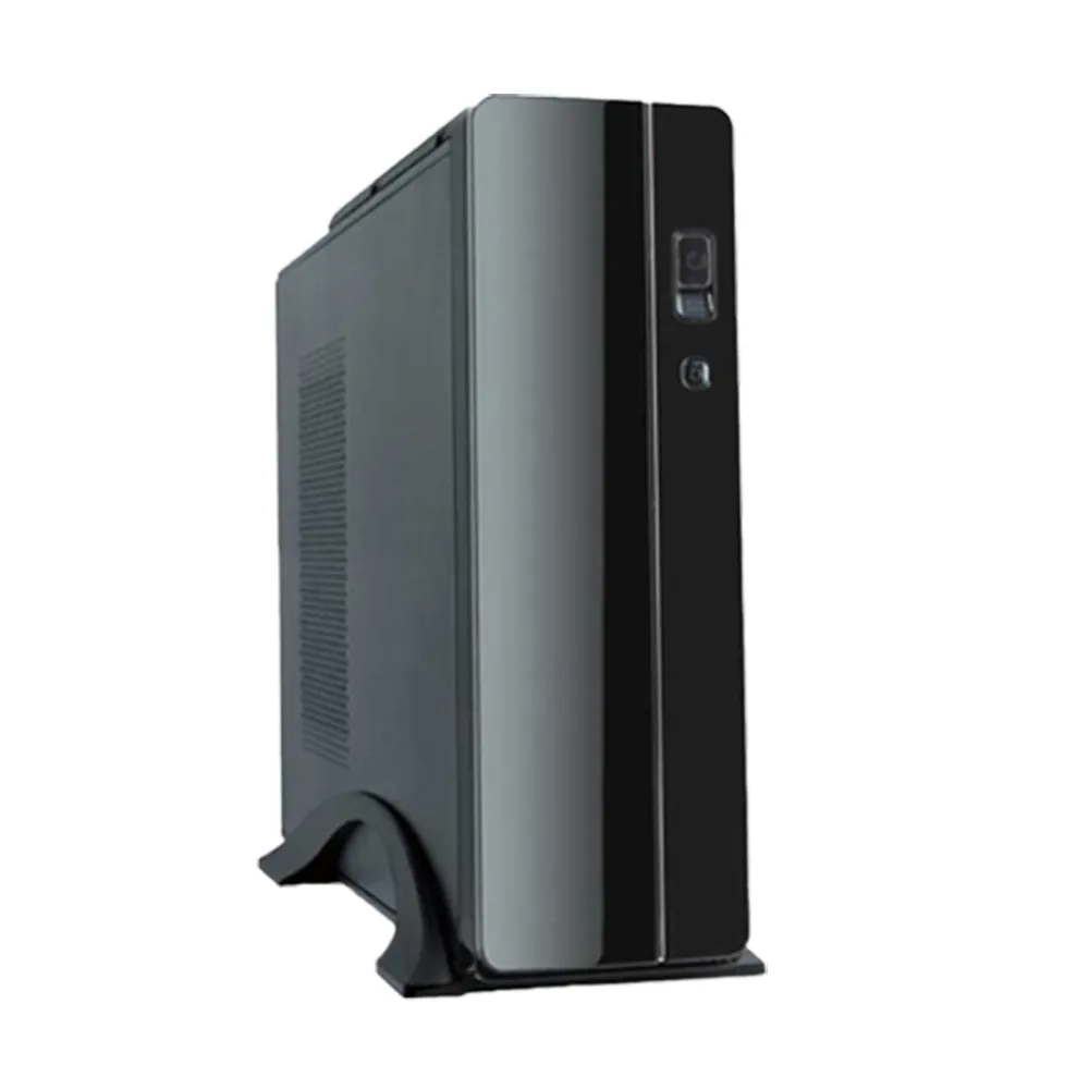 【華碩平台】Intel四核{聯邦愛國者}(i3-14100/H610/16G/128GB)