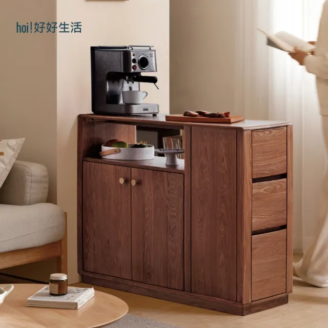 【2026】餐櫃推薦10款高評價人氣品牌排行榜 | 好吃美食的八里人