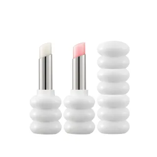 【Sulwhasoo 雪花秀】官方直營 潤燥極致護唇膏3g(唇膏/潤唇膏/護唇膏)