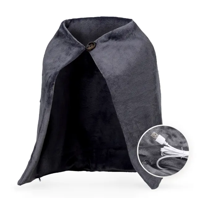 【2026】電熱毯推薦ptt》10款高評價人氣品牌排行榜 | 好吃美食的八里人