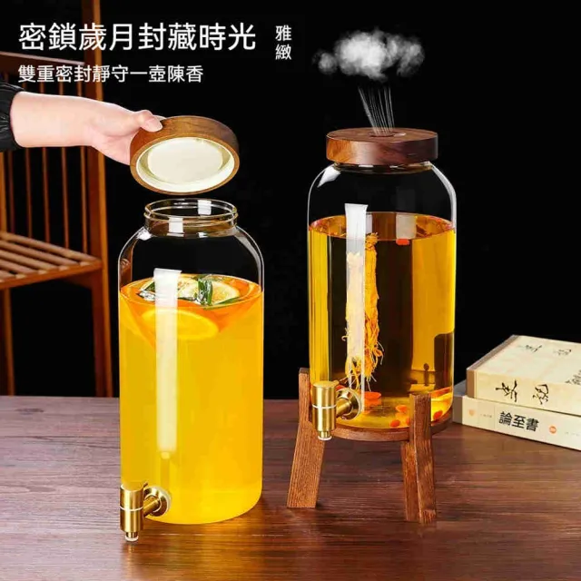 【2026】水果罐頭推薦10款高評價水果罐頭品牌排行 | BALIMAN情報局