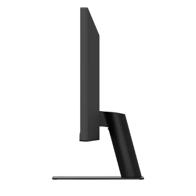 【LG 樂金】雷蛇白色有線電競滑鼠組★29U511A-B 29型 IPS 21:9 WFHD 100Hz 多工作業螢幕(HDR10/2560x1080/1