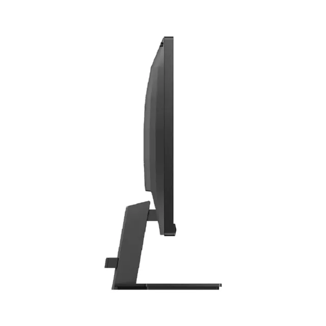 【Philips 飛利浦】5入組★27M2N3200FQ 27型 IPS FHD 16:9 200Hz電競螢幕(0.3ms/AMD FreeSync/HDMI/DP)