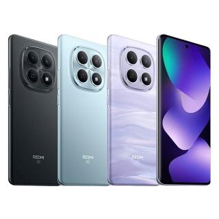 【小米】REDMI紅米 Note 15 5G (6G/128G) 6.77吋