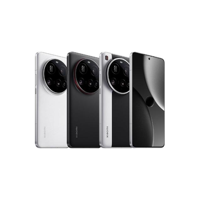 Xiaomi小米 15 Ultra Xiaomi 15 Ultra 系列手機以頂級設計與影像技術為核心,搭載最新臺積電3nm製程的8 Elite處理器與小米HyperOS 2系統,強化AI生態系統。配備萊卡Summilux鏡頭,提供全方位焦距範圍,讓每一刻都成為永恆回憶。5410mAh大電池與IP68防水功能,搭配AMOLED螢幕與120Hz高刷,帶來極致視覺與使用體驗。