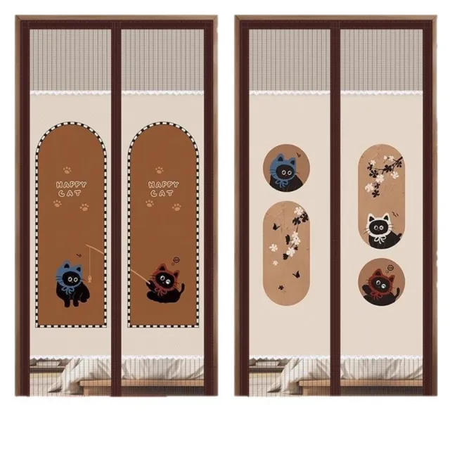 【2026】窗簾紗推薦ptt》10款高評價人氣品牌排行榜 | 好吃美食的八里人