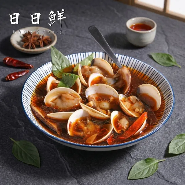 【2026】蛤蜊推薦ptt》10款高評價人氣品牌排行榜 | 好吃美食的八里人