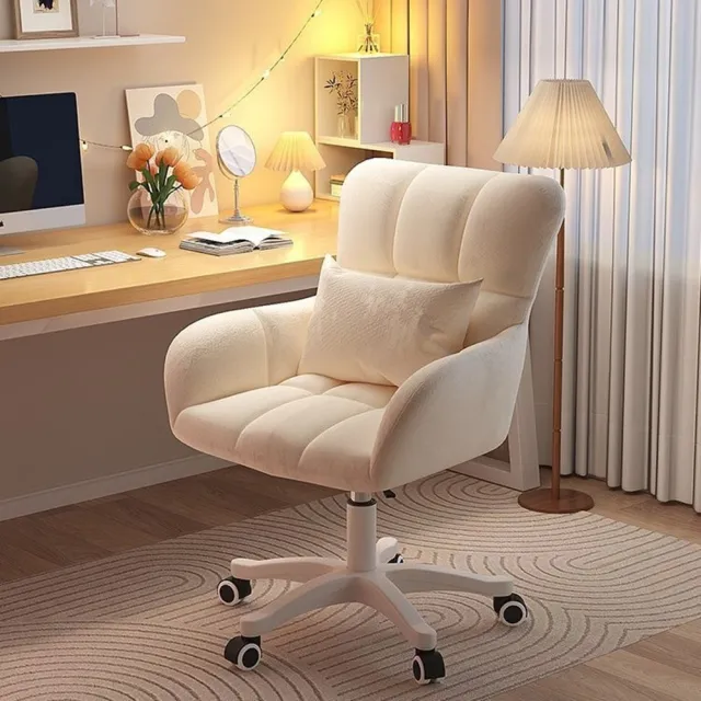 【2026】旋轉餐椅推薦ptt》10款高評價人氣品牌排行榜 | 好吃美食的八里人