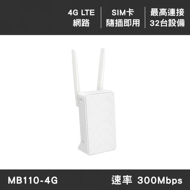 sim卡分享器