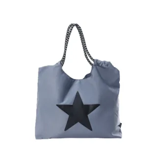 【CONVERSE】運動包 側背包 男包 女包 VERSATILE TOTE QUIET (UA5753-G6M)