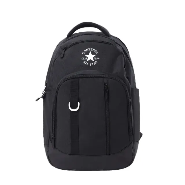 north face backpack khaki The North Face Recon Classic Backpack Khaki