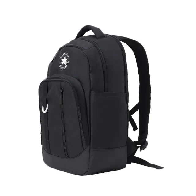 lululemon belt bag vapor NWT lululemon Everywhere Belt Bag